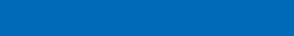 Chantraine Commerciale à Weiswampach - Concassage et criblage - Isolation - Ligne bleue