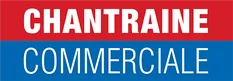 Chantraine Commerciale à Weiswampach - Concassage et criblage - Isolation - Logo